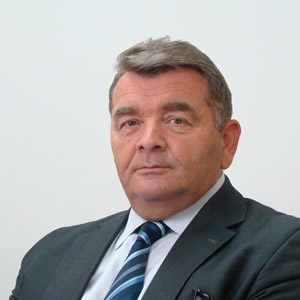 Radisav Dubljević